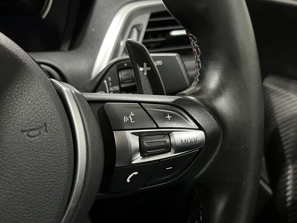 Used BMW M2 2017 for sale - 77065177: Photo 19