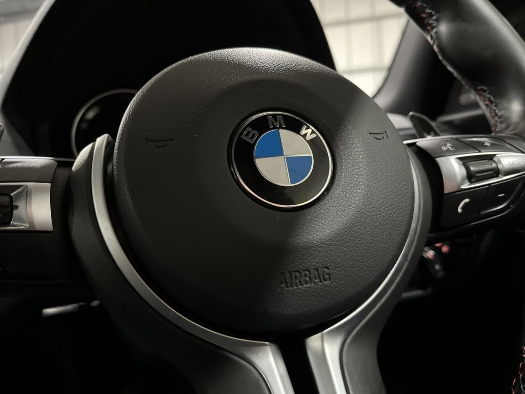 Used BMW M2 2017 for sale - 77065177: Photo 20