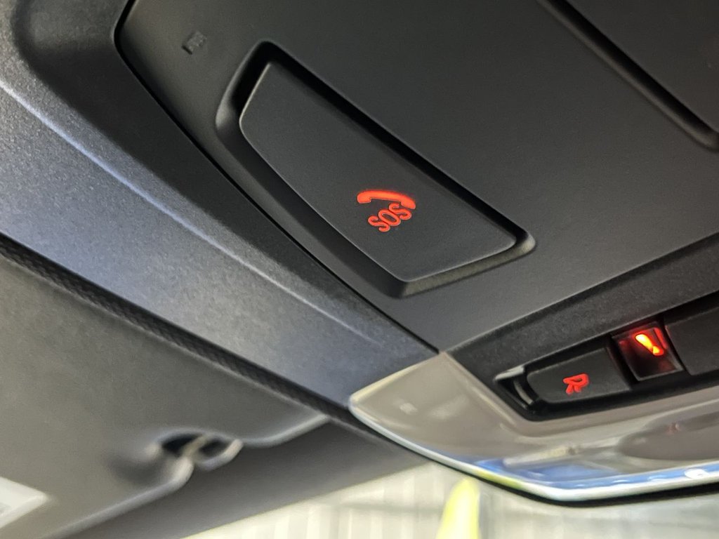 Used BMW M2 2017 for sale - 77065177: Photo 23