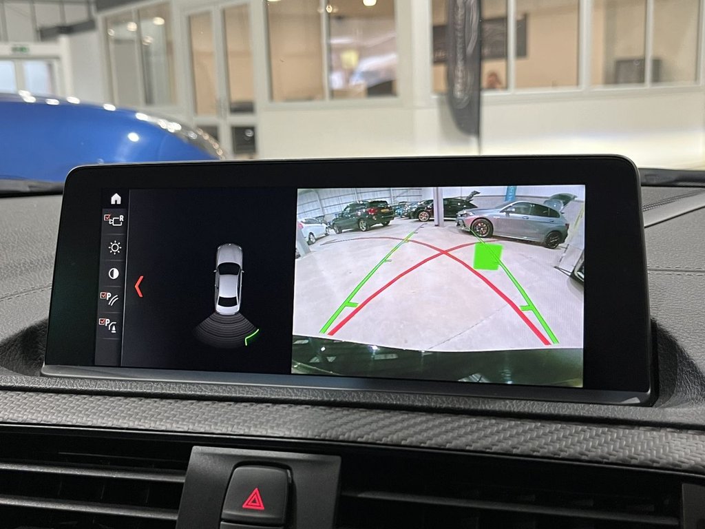 Used BMW M2 2017 for sale - 77065177: Photo 25