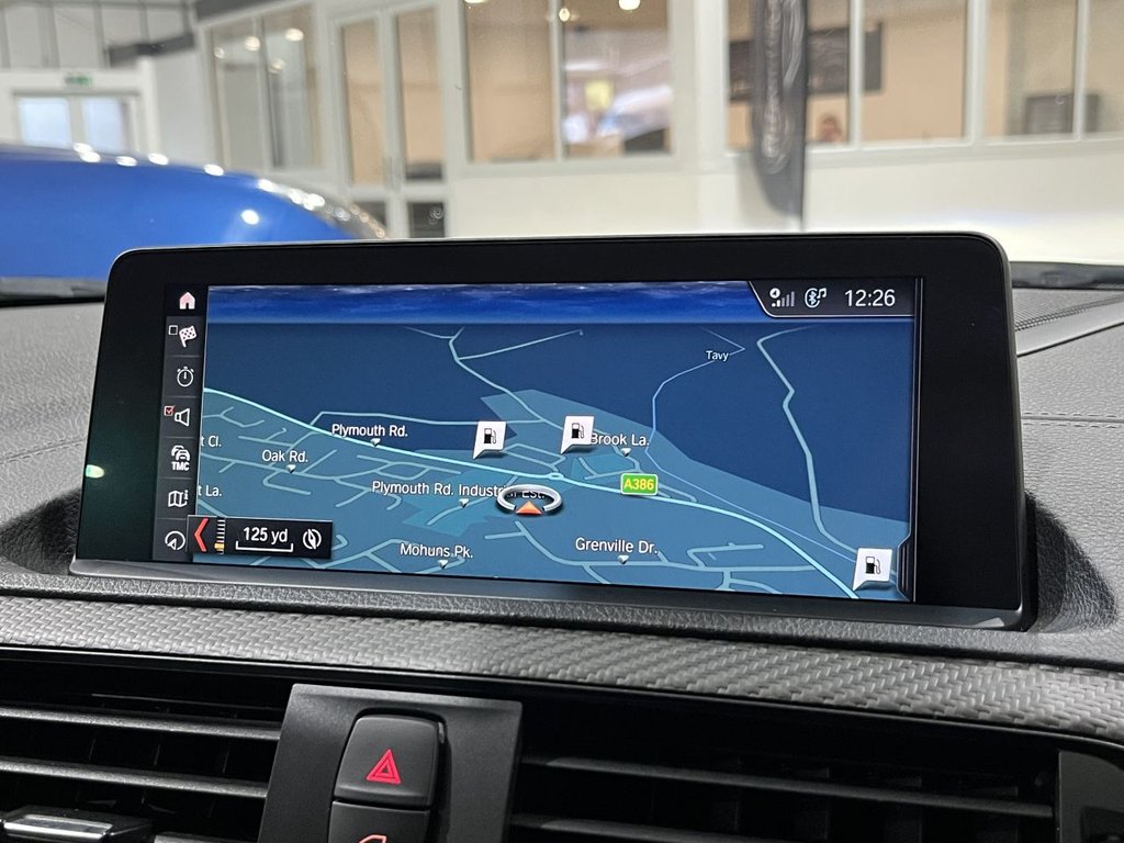 Used BMW M2 2017 for sale - 77065177: Photo 26