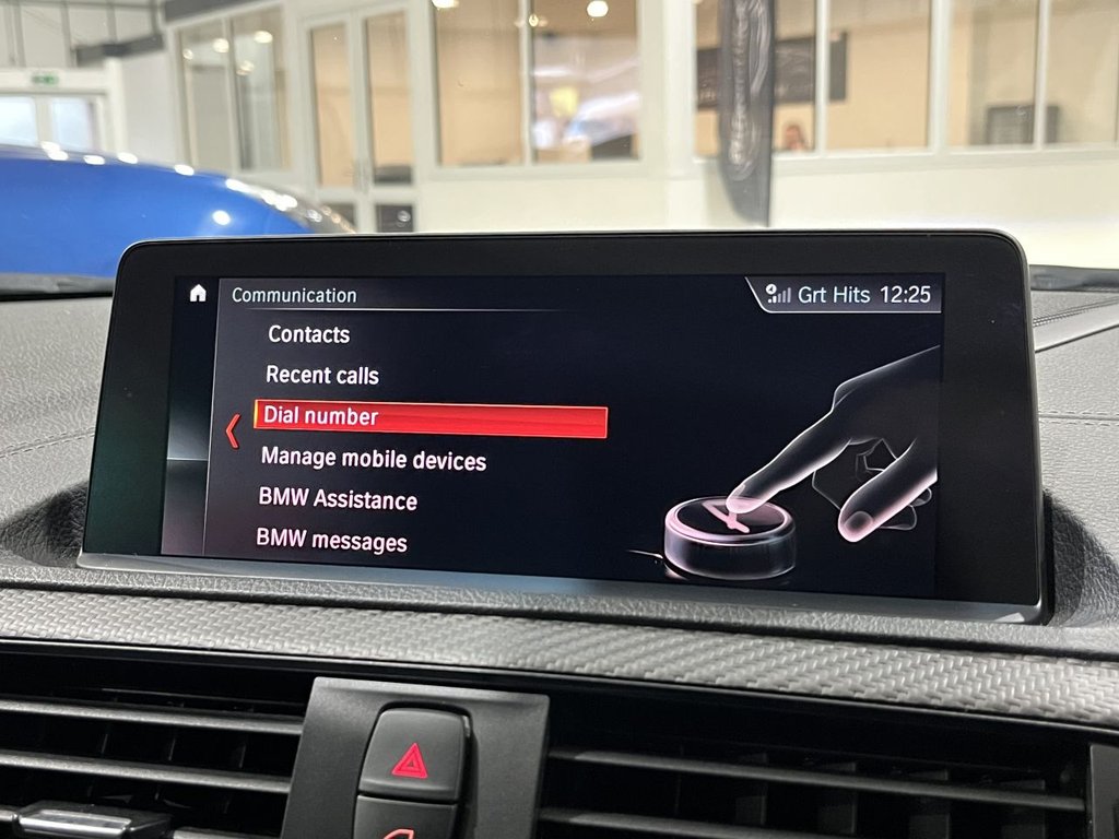 Used BMW M2 2017 for sale - 77065177: Photo 27