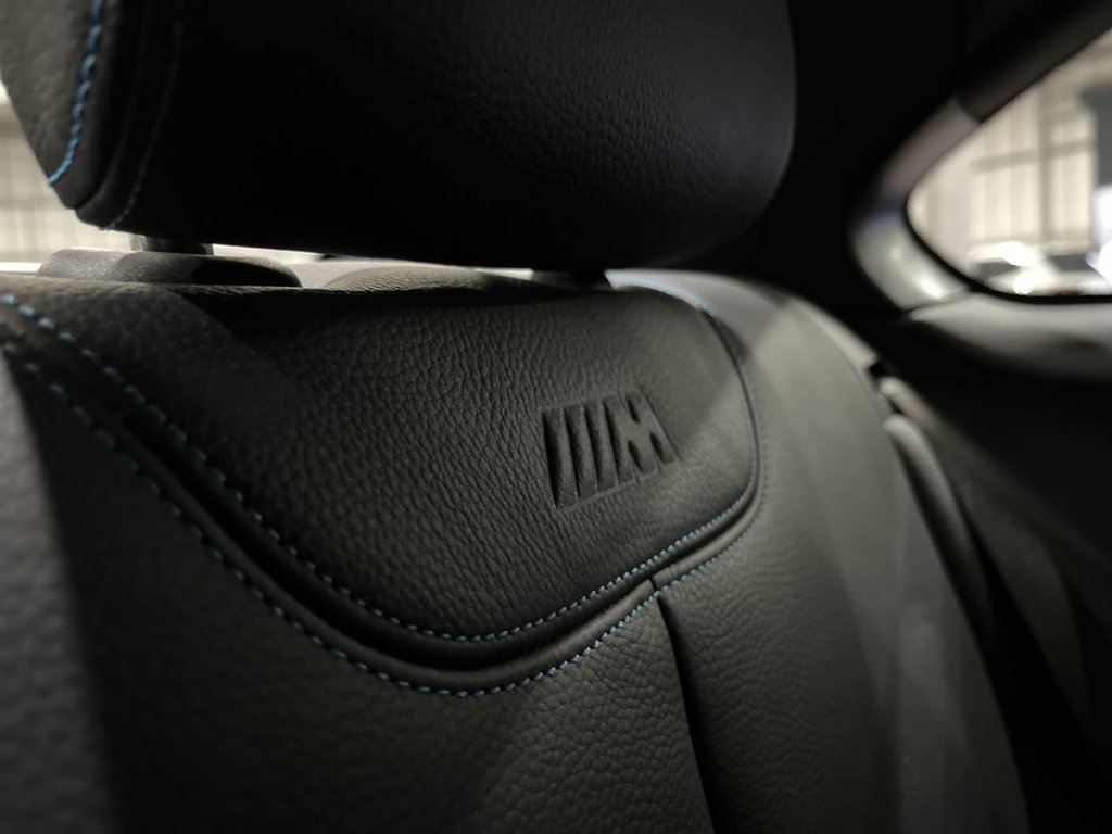 Used BMW M2 2017 for sale - 77065177: Photo 29