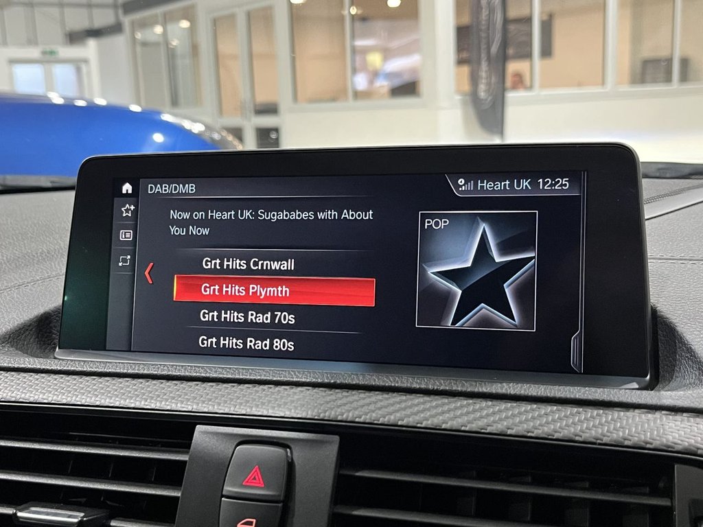 Used BMW M2 2017 for sale - 77065177: Photo 30