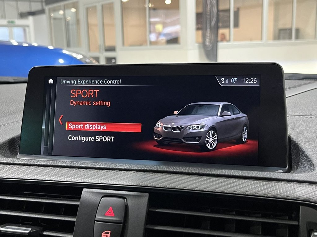 Used BMW M2 2017 for sale - 77065177: Photo 31