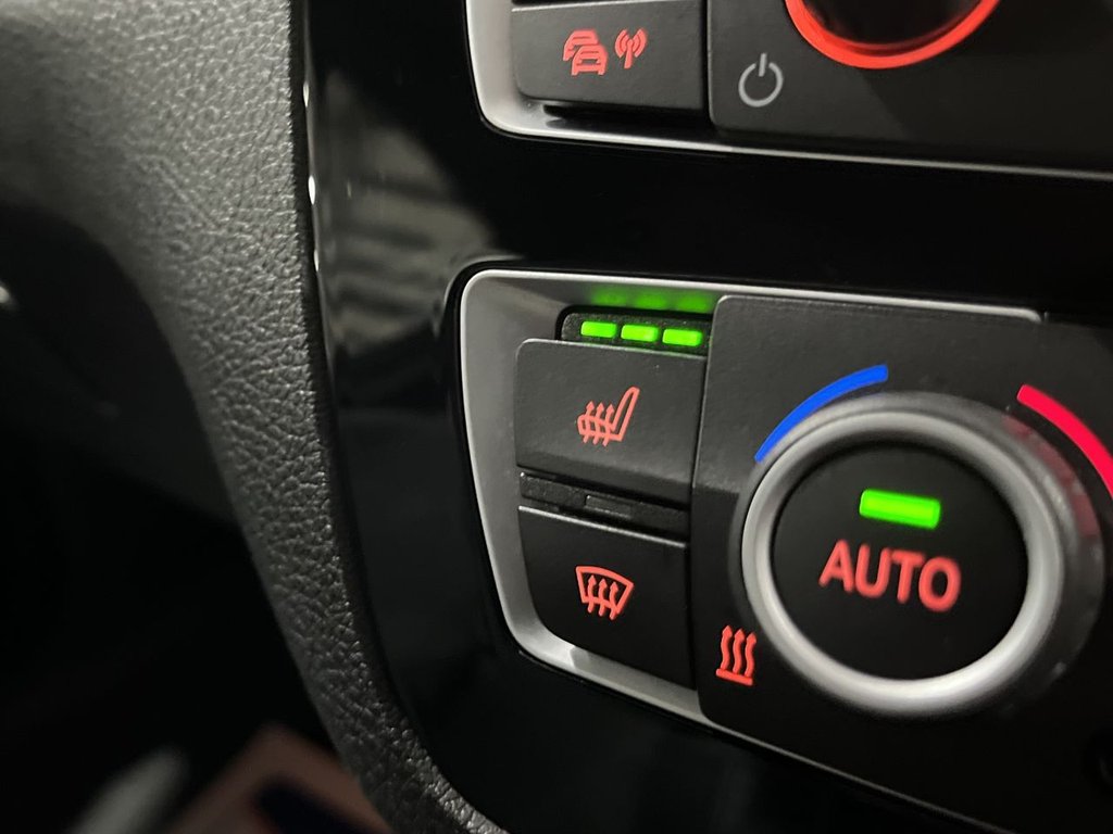 Used BMW M2 2017 for sale - 77065177: Photo 34