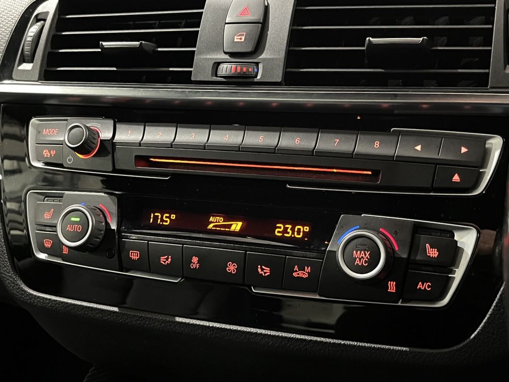 Used BMW M2 2017 for sale - 77065177: Photo 35