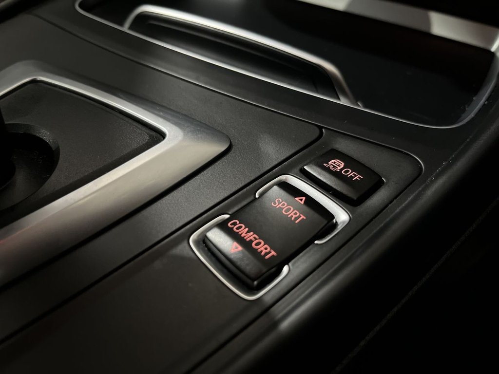 Used BMW M2 2017 for sale - 77065177: Photo 37