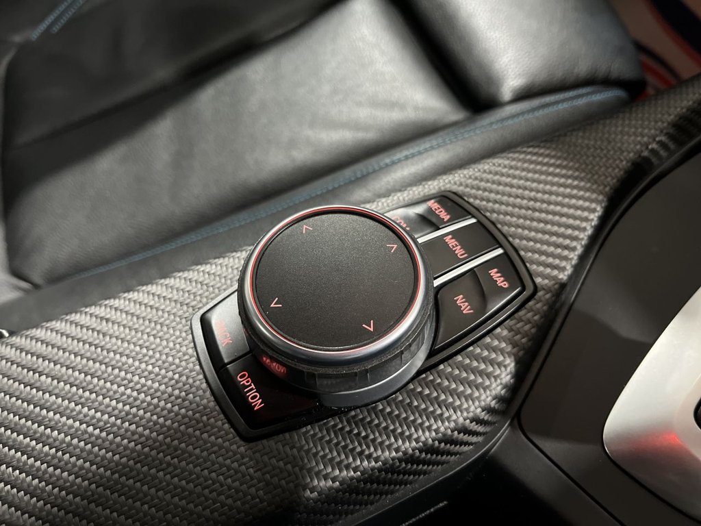 Used BMW M2 2017 for sale - 77065177: Photo 39