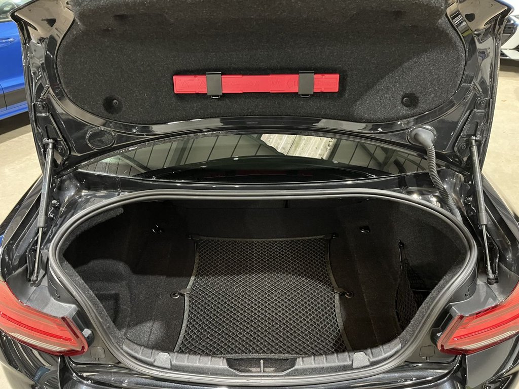 Used BMW M2 2017 for sale - 77065177: Photo 41