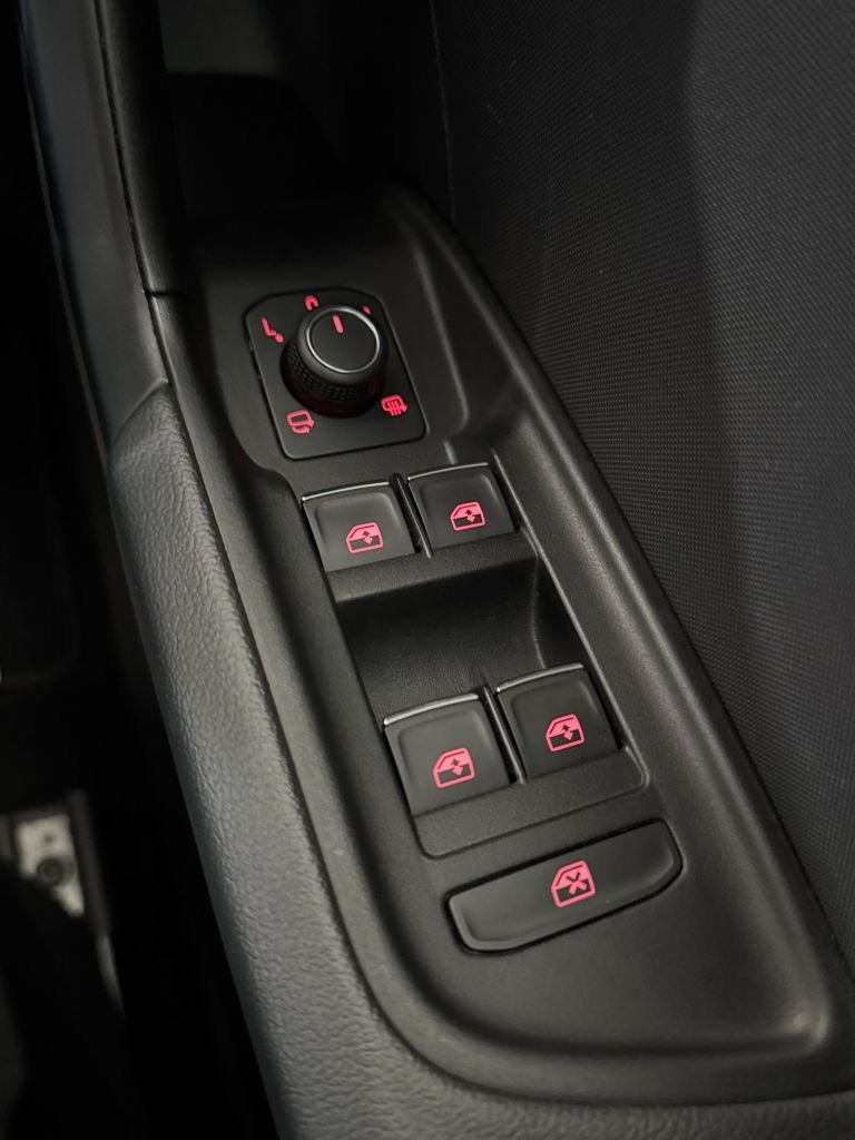 Used Audi A1 2023 for sale - 76350566: Photo 13