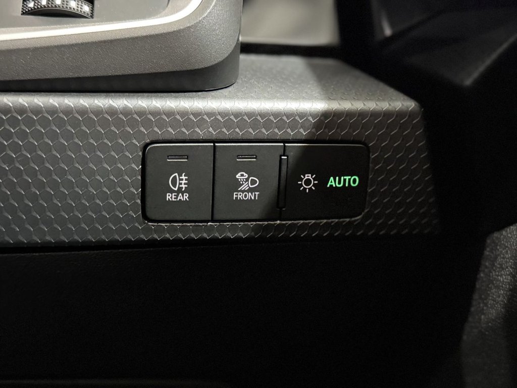 Used Audi A1 2023 for sale - 76350566: Photo 14