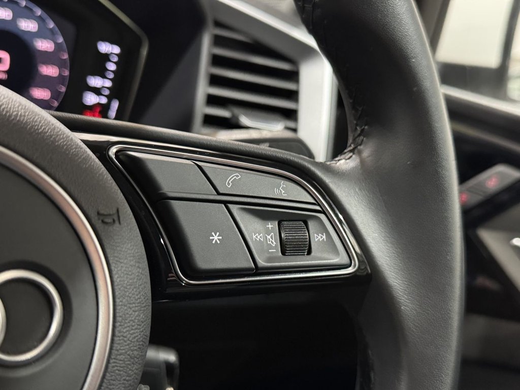 Used Audi A1 2023 for sale - 76350566: Photo 16