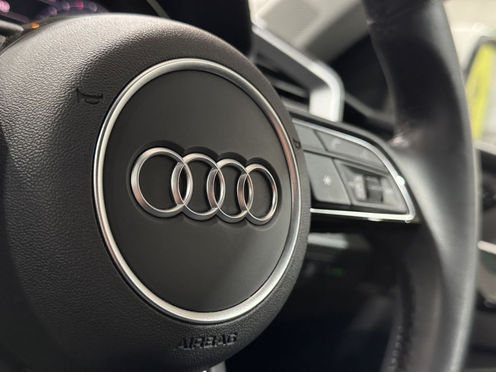 Used Audi A1 2023 for sale - 76350566: Photo 17