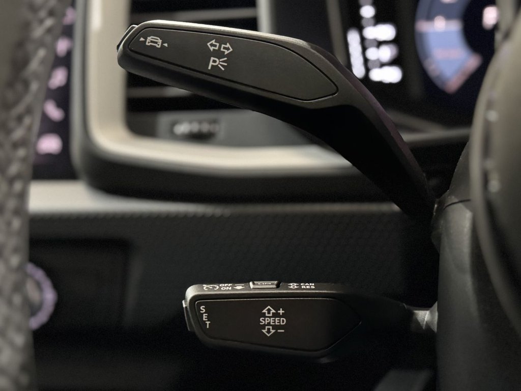 Used Audi A1 2023 for sale - 76350566: Photo 19