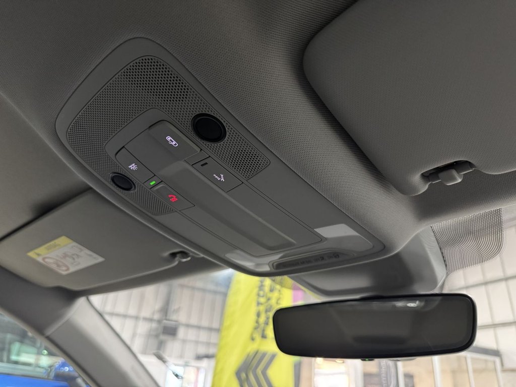 Used Audi A1 2023 for sale - 76350566: Photo 20