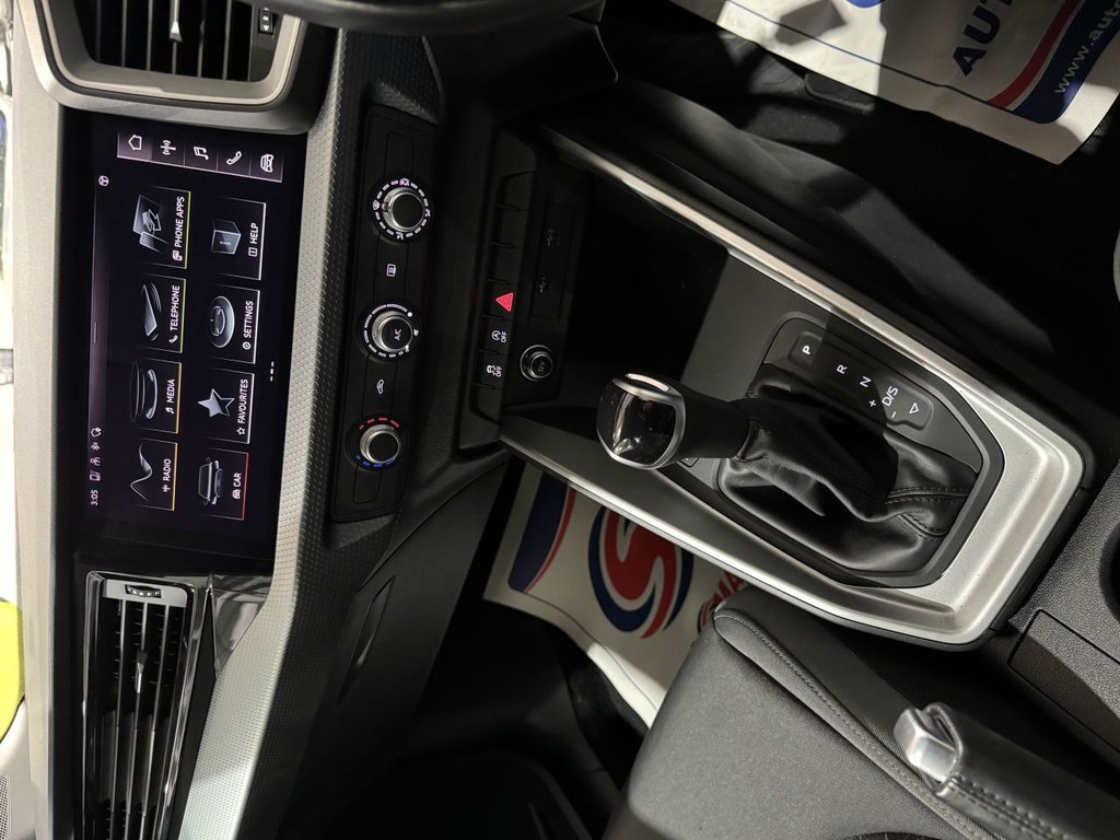 Used Audi A1 2023 for sale - 76350566: Photo 21