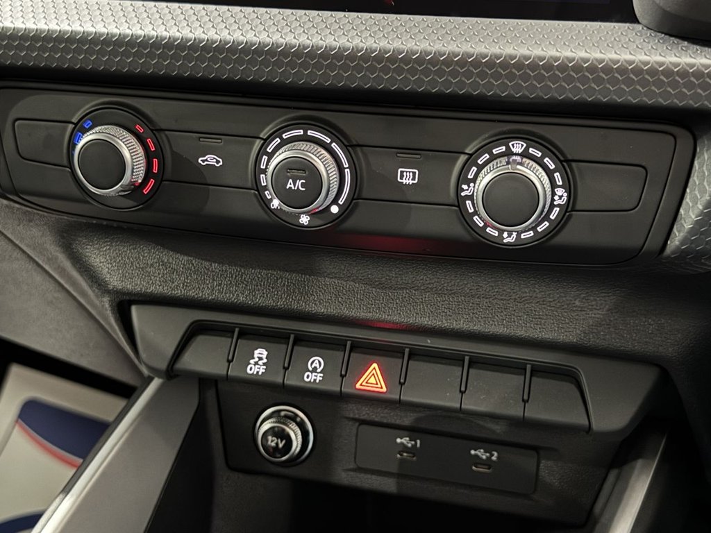 Used Audi A1 2023 for sale - 76350566: Photo 26