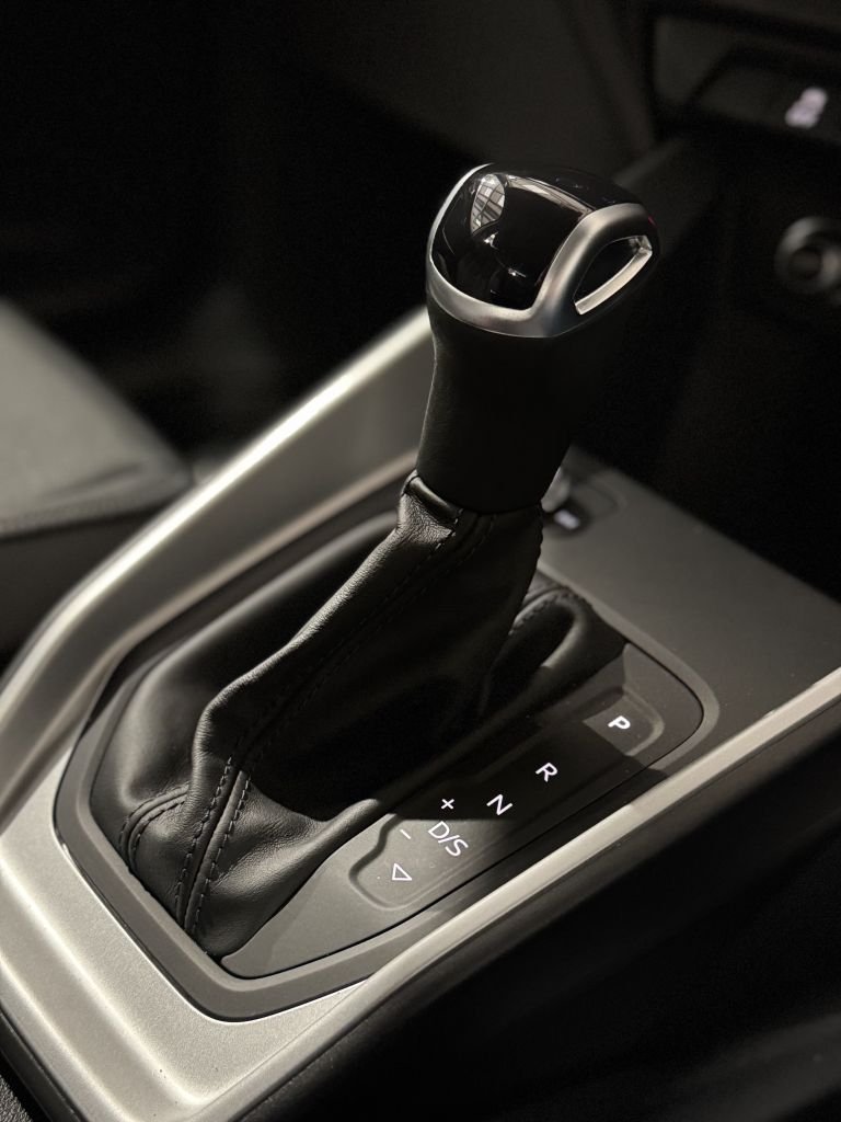 Used Audi A1 2023 for sale - 76350566: Photo 27