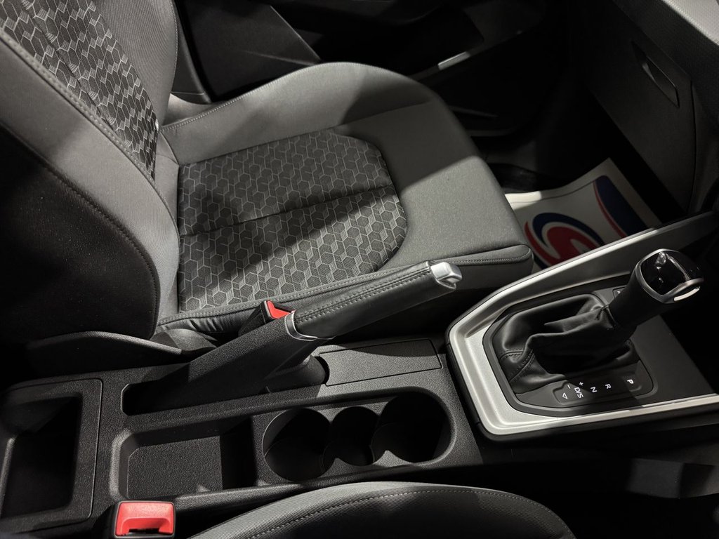 Used Audi A1 2023 for sale - 76350566: Photo 28