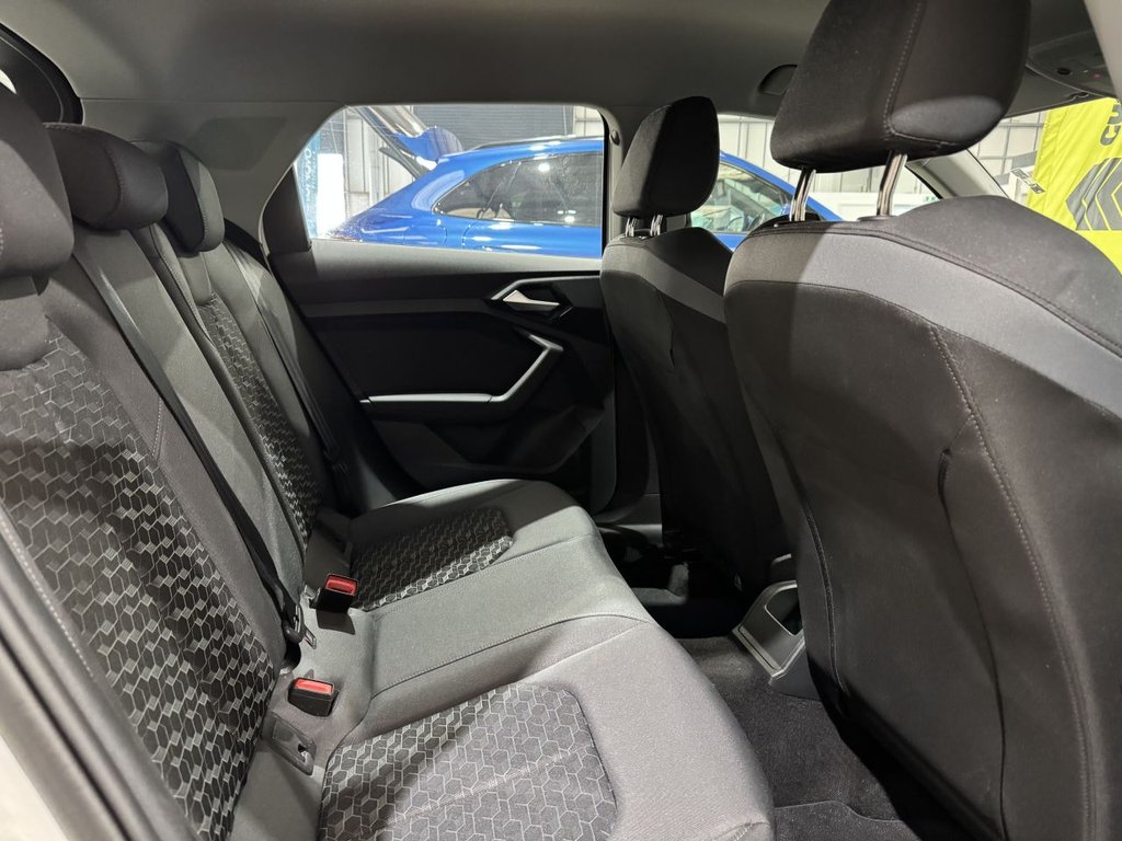 Used Audi A1 2023 for sale - 76350566: Photo 29