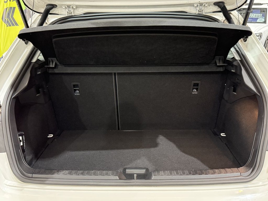 Used Audi A1 2023 for sale - 76350566: Photo 30