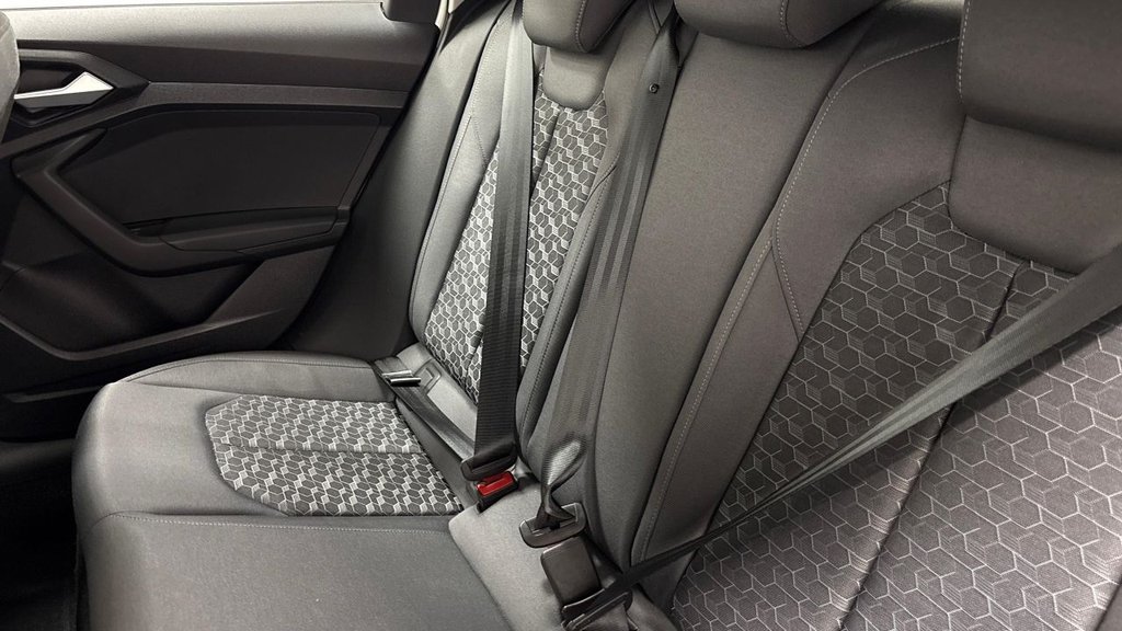 Used Audi A1 2023 for sale - 76350566: Photo 7