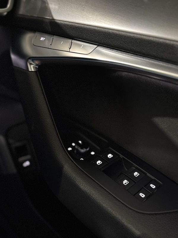 Used Audi A6 Avant 2019 for sale - 76154461: Photo 15