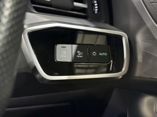 Used Audi A6 Avant 2019 for sale - 76154461: Photo 16