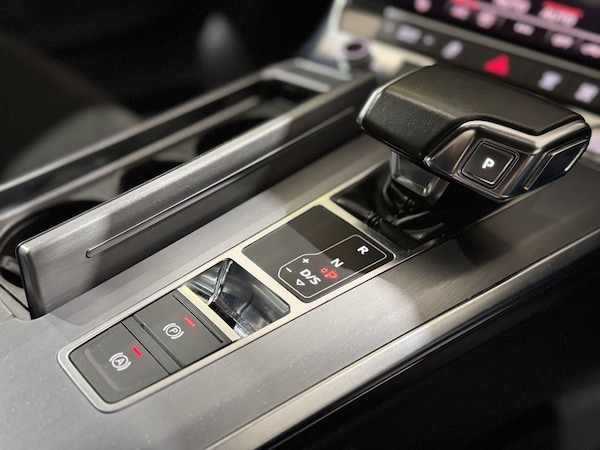 Used Audi A6 Avant 2019 for sale - 76154461: Photo 31
