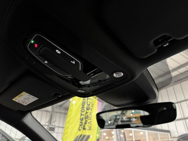 Used Audi A6 Avant 2019 for sale - 76154461: Photo 33