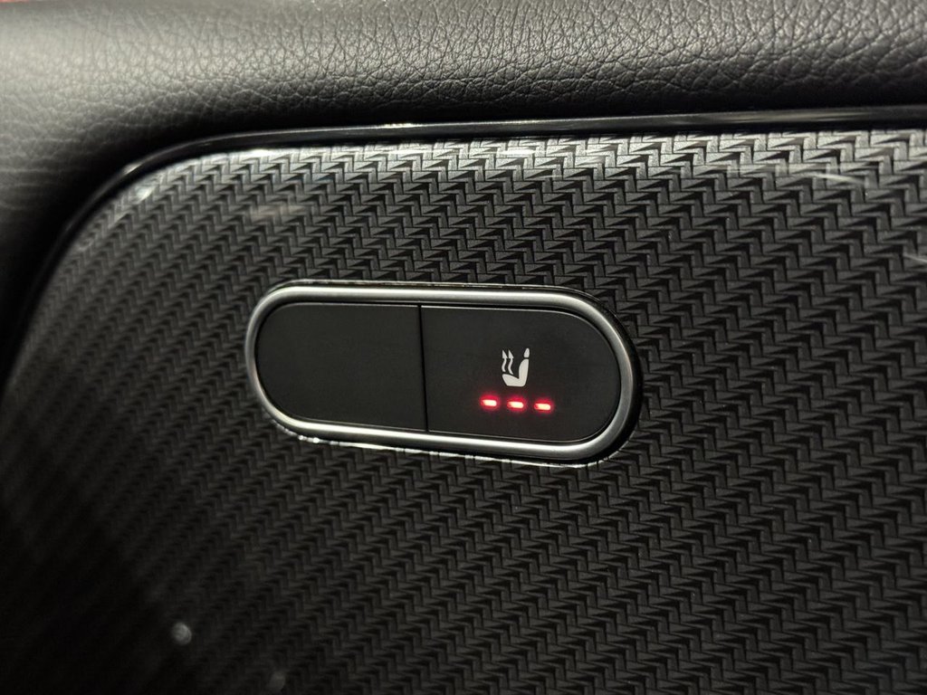 Used Mercedes-Benz GLB 2021 for sale - 77588262: Photo 15