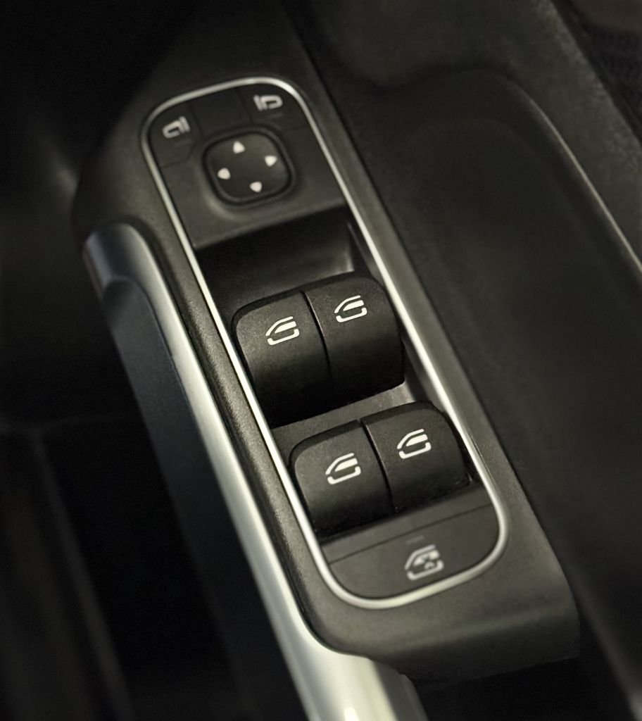 Used Mercedes-Benz GLB 2021 for sale - 77588262: Photo 16