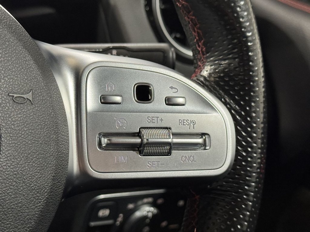 Used Mercedes-Benz GLB 2021 for sale - 77588262: Photo 19