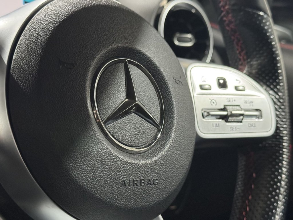 Used Mercedes-Benz GLB 2021 for sale - 77588262: Photo 20