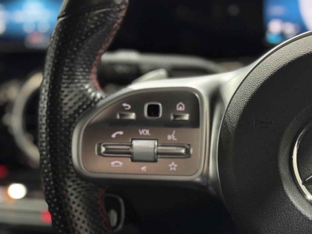 Used Mercedes-Benz GLB 2021 for sale - 77588262: Photo 21