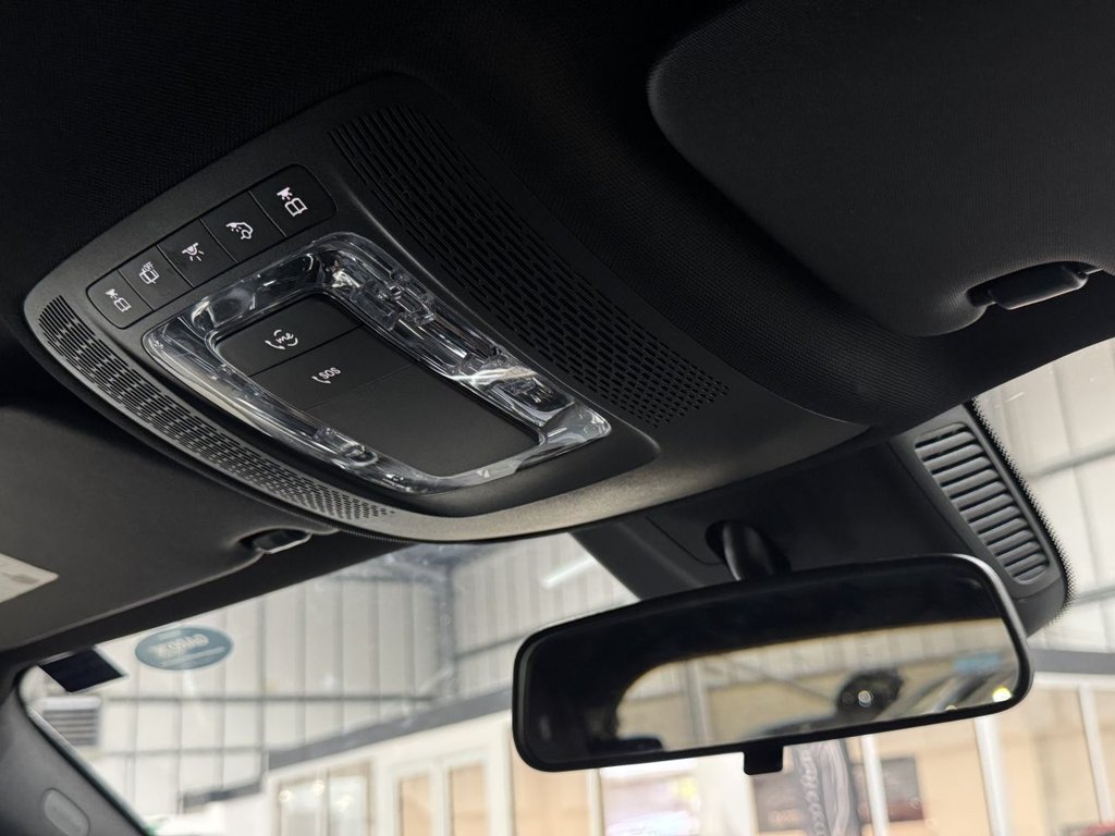 Used Mercedes-Benz GLB 2021 for sale - 77588262: Photo 22