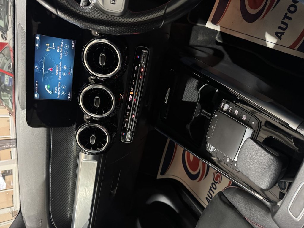 Used Mercedes-Benz GLB 2021 for sale - 77588262: Photo 23