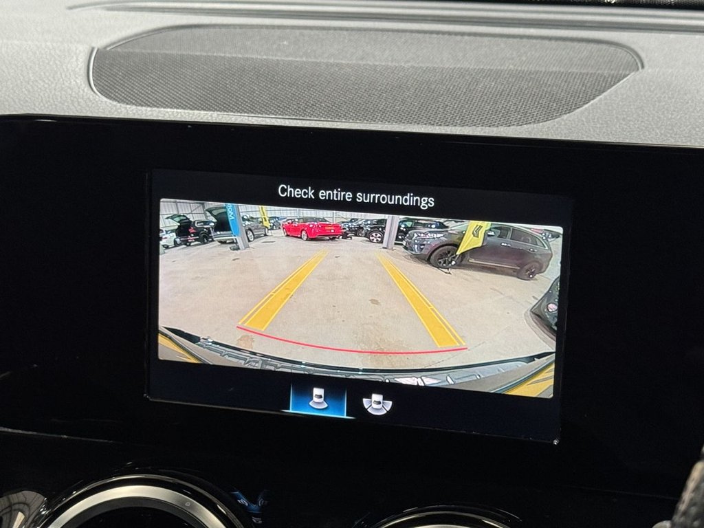 Used Mercedes-Benz GLB 2021 for sale - 77588262: Photo 26