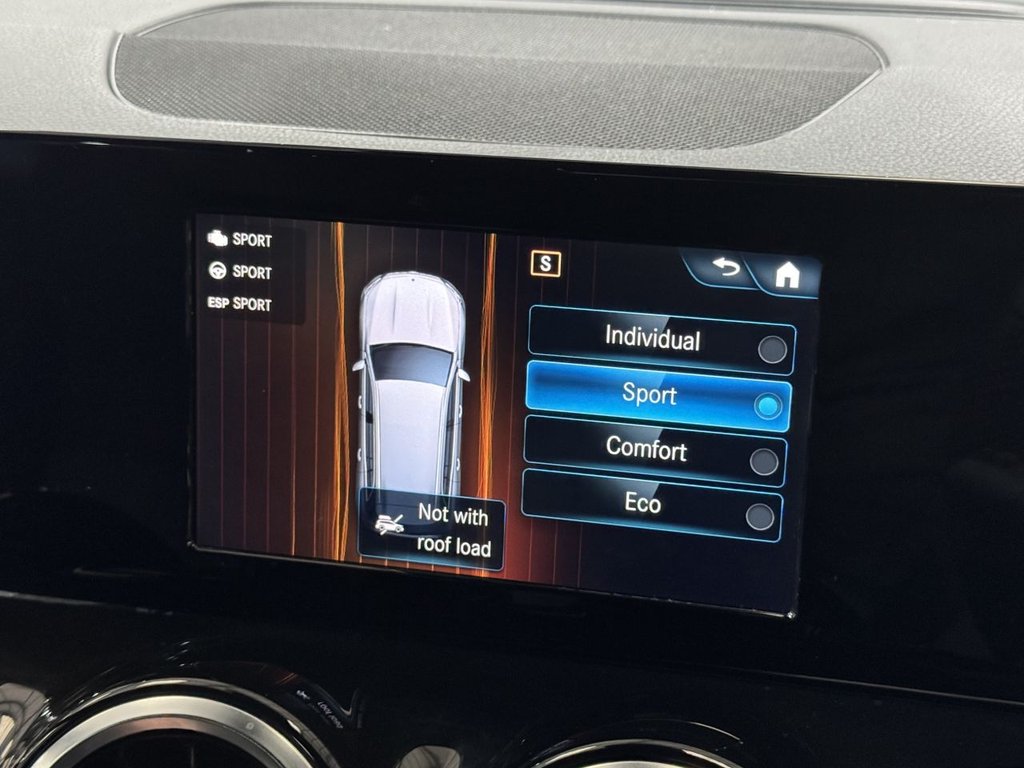 Used Mercedes-Benz GLB 2021 for sale - 77588262: Photo 28