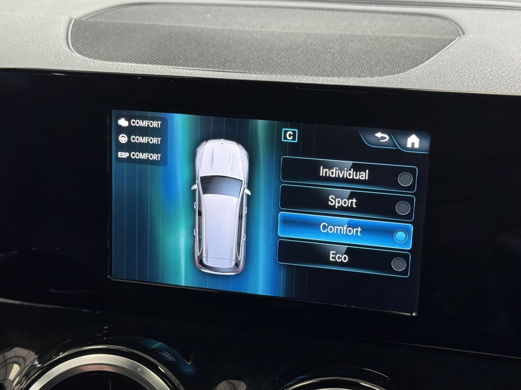 Used Mercedes-Benz GLB 2021 for sale - 77588262: Photo 29