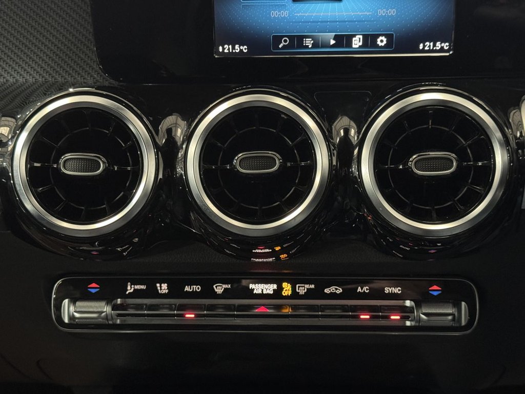 Used Mercedes-Benz GLB 2021 for sale - 77588262: Photo 32