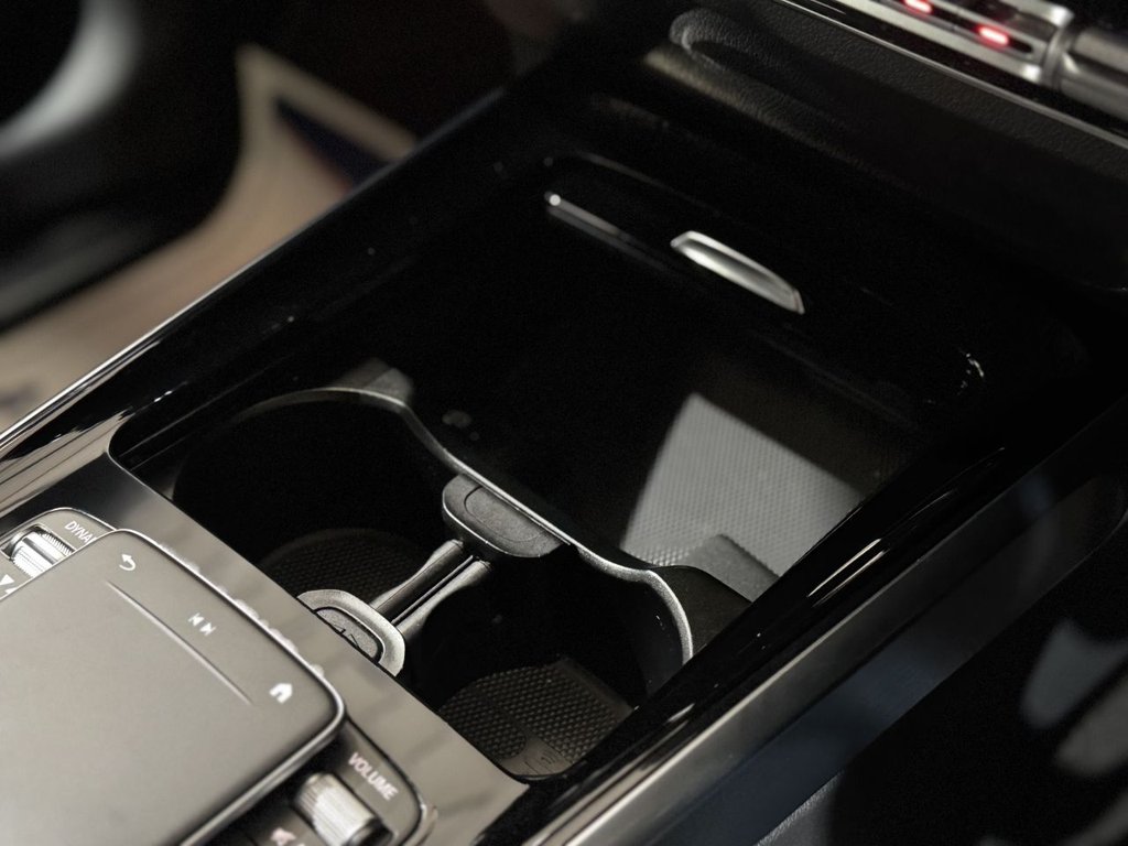 Used Mercedes-Benz GLB 2021 for sale - 77588262: Photo 33