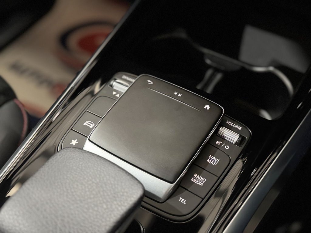 Used Mercedes-Benz GLB 2021 for sale - 77588262: Photo 34