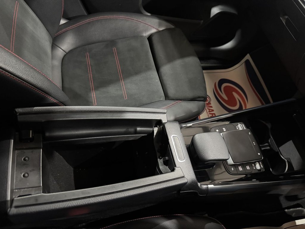 Used Mercedes-Benz GLB 2021 for sale - 77588262: Photo 35