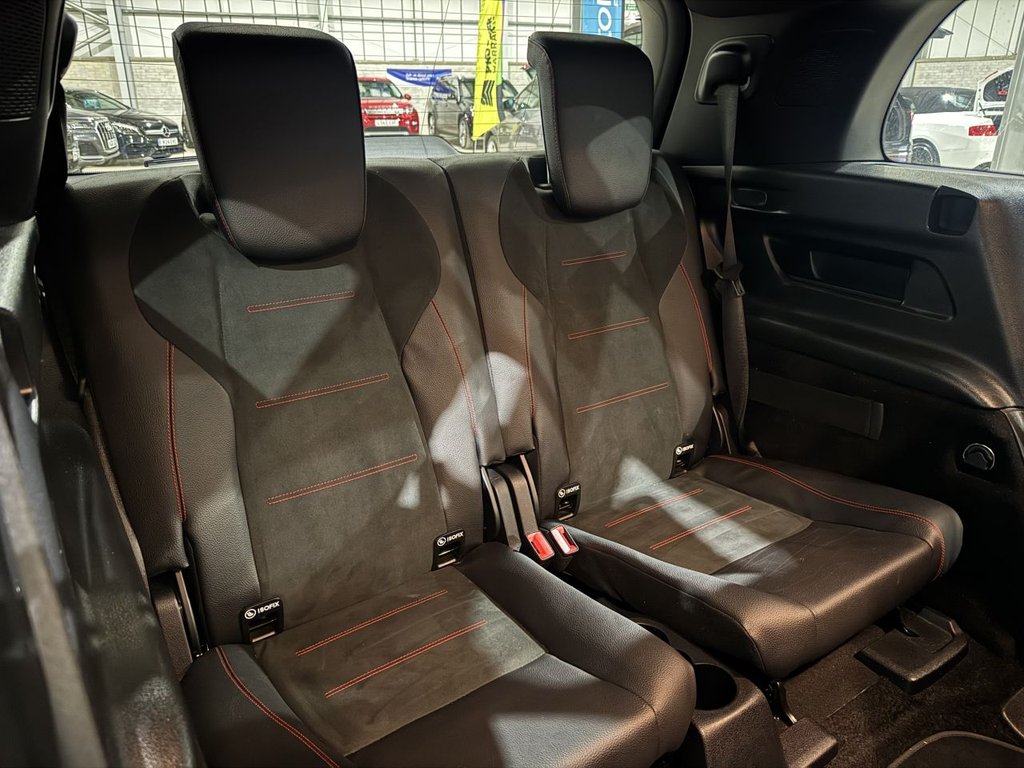 Used Mercedes-Benz GLB 2021 for sale - 77588262: Photo 37