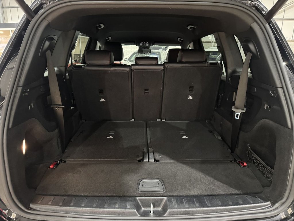 Used Mercedes-Benz GLB 2021 for sale - 77588262: Photo 38