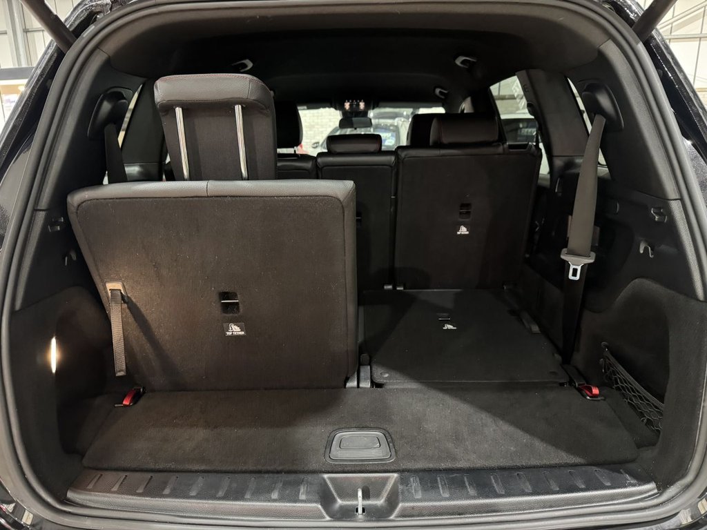 Used Mercedes-Benz GLB 2021 for sale - 77588262: Photo 39