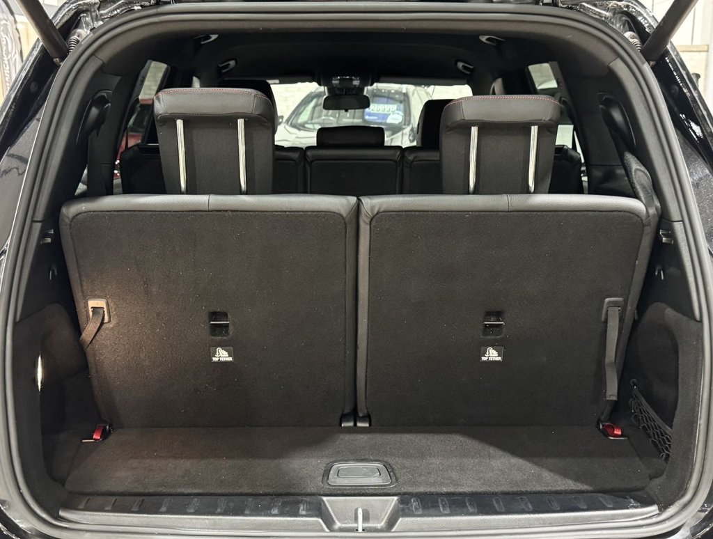 Used Mercedes-Benz GLB 2021 for sale - 77588262: Photo 40