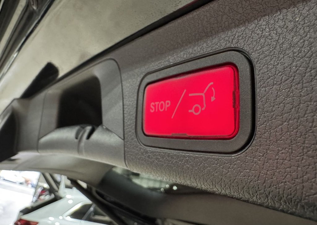 Used Mercedes-Benz GLB 2021 for sale - 77588262: Photo 41